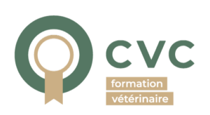 CVC