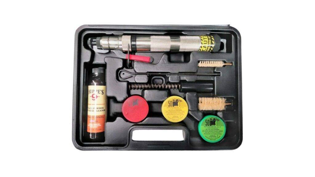 kit-pistolet-abattage-blitz